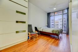 The Alcove (D14), Apartment #587743201